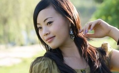 chinese黑人第一次